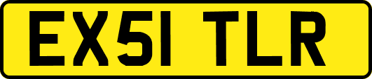 EX51TLR