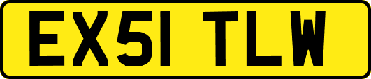 EX51TLW