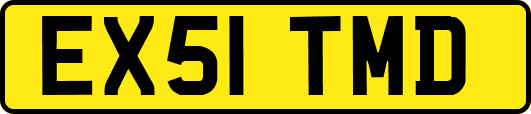 EX51TMD