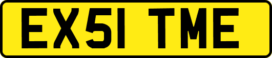 EX51TME