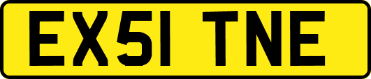 EX51TNE