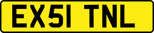 EX51TNL