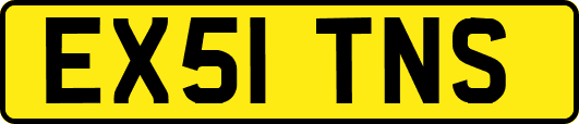 EX51TNS