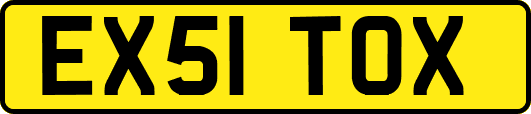 EX51TOX