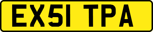 EX51TPA