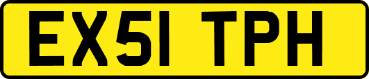 EX51TPH