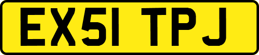 EX51TPJ