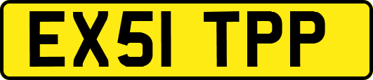 EX51TPP