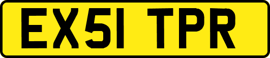 EX51TPR