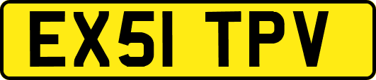 EX51TPV