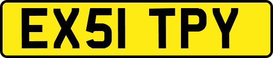 EX51TPY