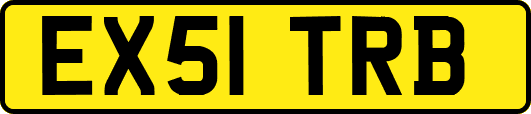 EX51TRB