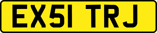 EX51TRJ