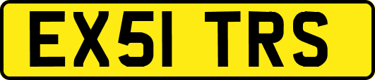 EX51TRS