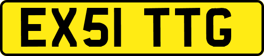 EX51TTG