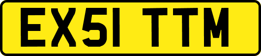 EX51TTM