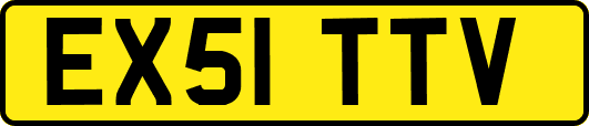 EX51TTV
