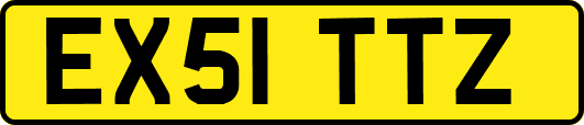 EX51TTZ