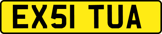 EX51TUA