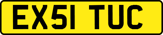 EX51TUC