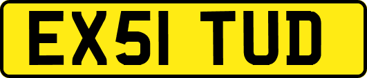 EX51TUD
