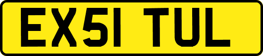 EX51TUL