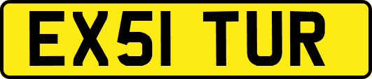EX51TUR