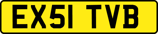 EX51TVB