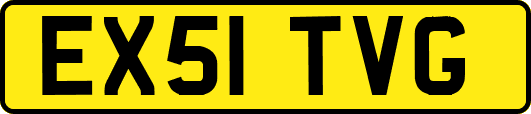 EX51TVG