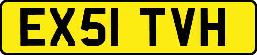 EX51TVH