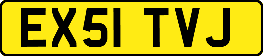 EX51TVJ