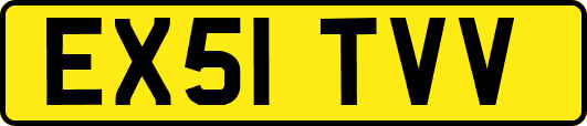 EX51TVV