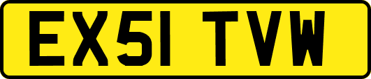 EX51TVW