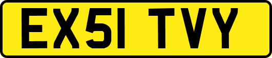 EX51TVY