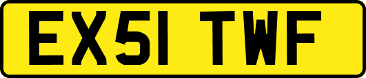 EX51TWF
