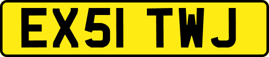 EX51TWJ