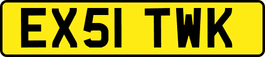 EX51TWK