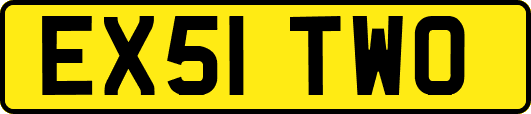 EX51TWO