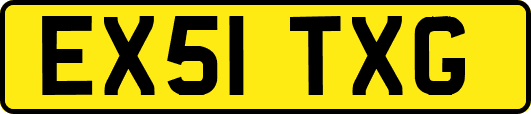 EX51TXG