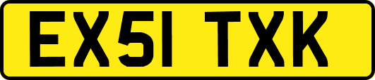 EX51TXK