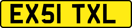 EX51TXL