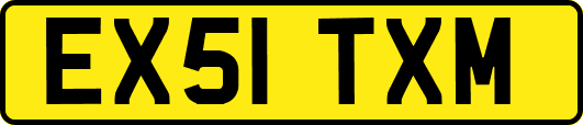 EX51TXM