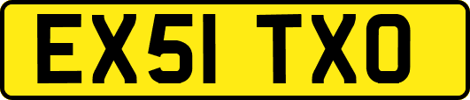 EX51TXO