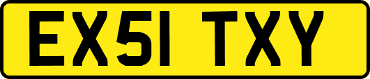 EX51TXY