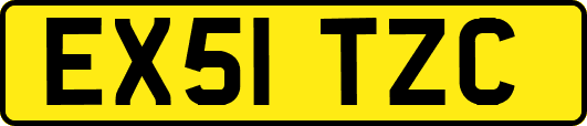 EX51TZC