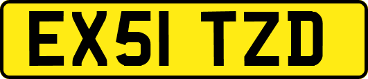 EX51TZD