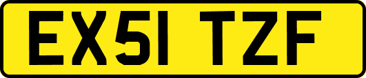 EX51TZF