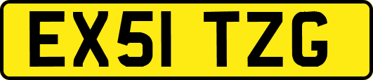 EX51TZG