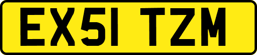 EX51TZM