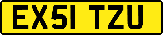 EX51TZU